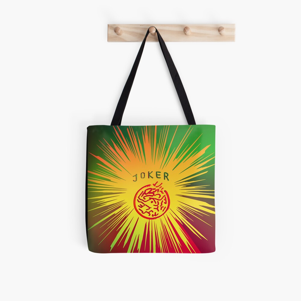 Item preview, All Over Print Tote Bag designed and sold by johndavis71.