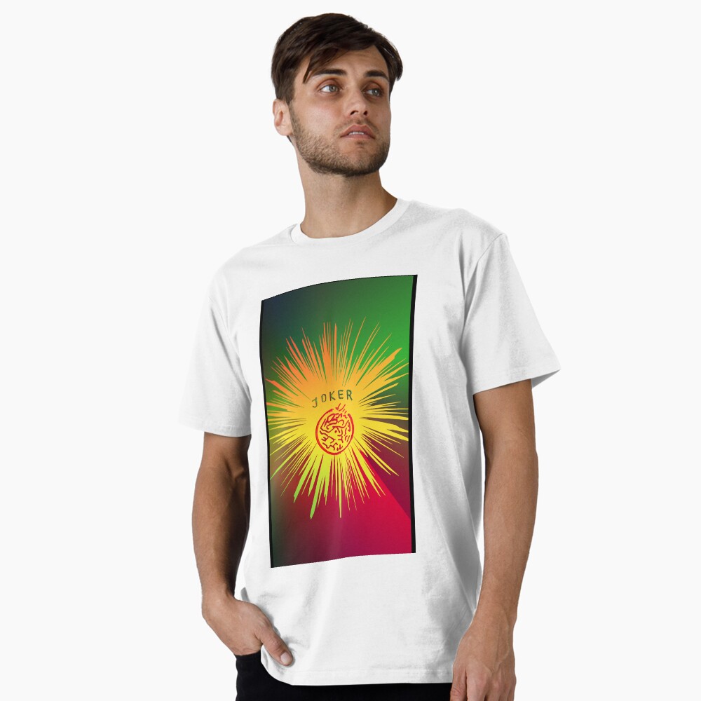 Item preview, Premium T-Shirt designed and sold by johndavis71.