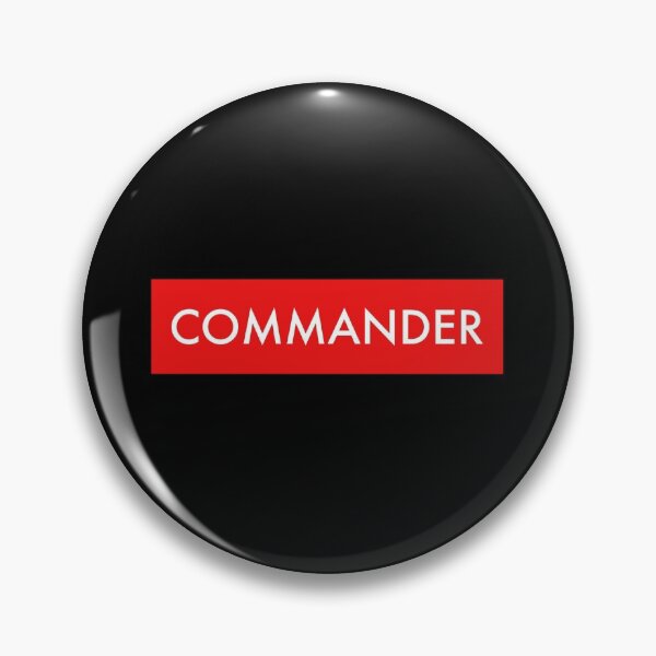 Item preview, MTG COMMANDER - 4 player only FNM Magic designed and sold by MWDG-DesignsMTG.