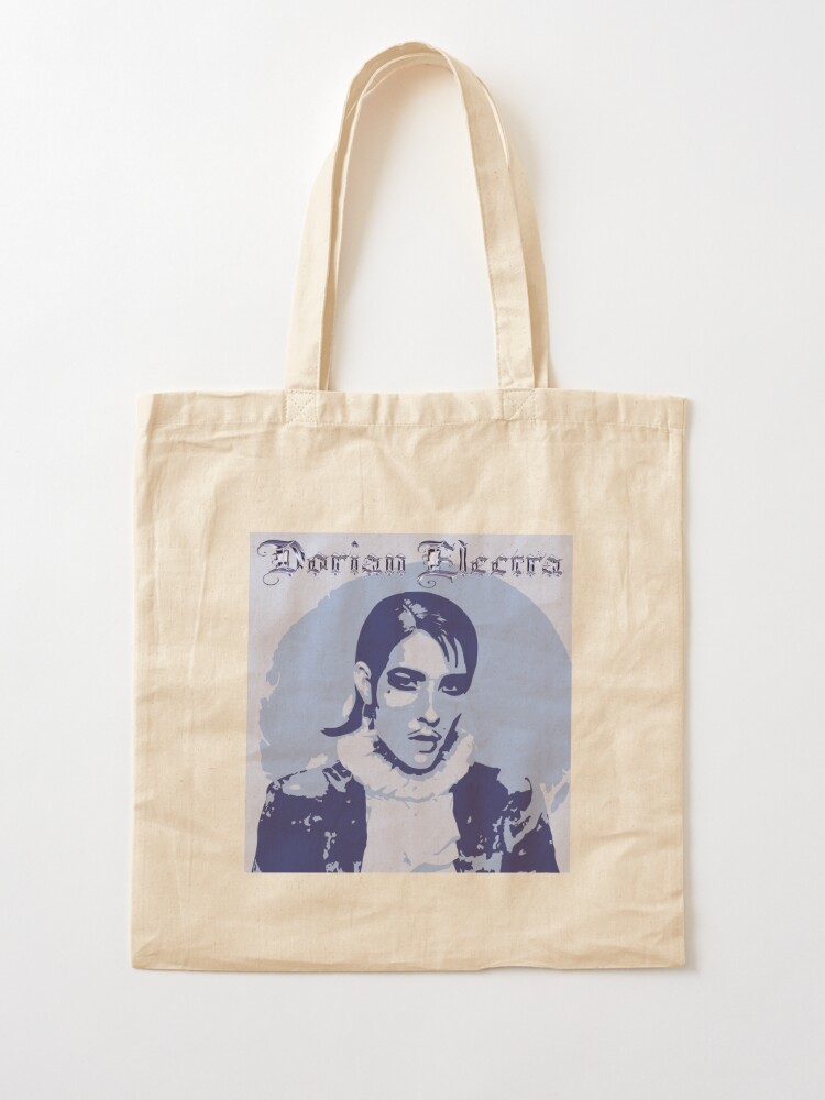 electra tote