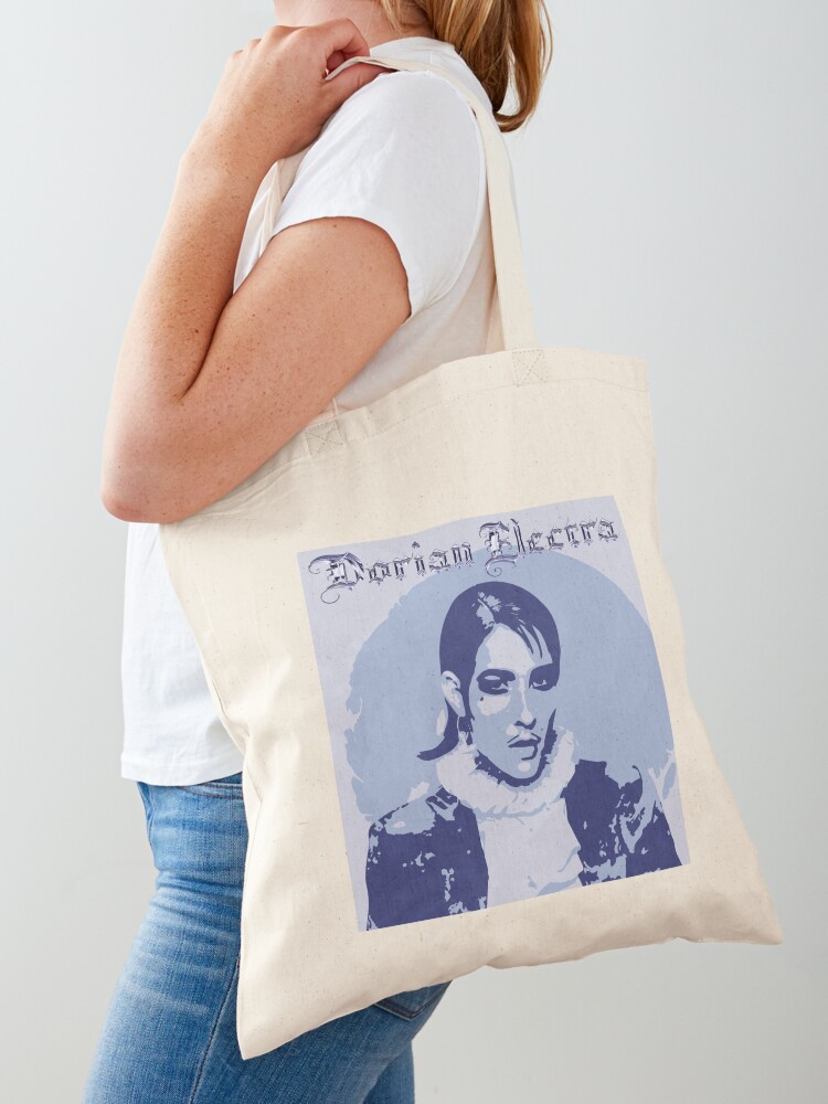 electra tote