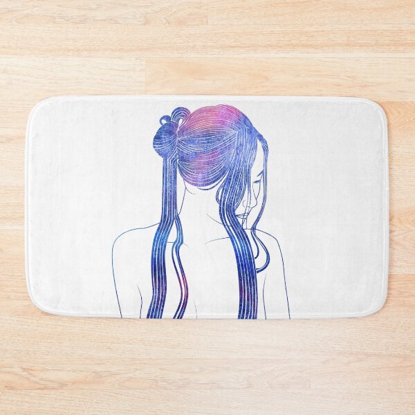 Item preview, Nereid CXL designed and sold by sirenarts.