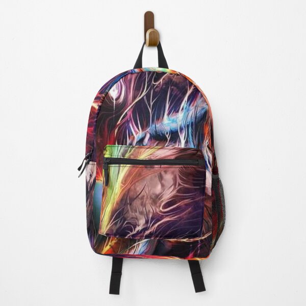 Item preview, FUTURE FLAMM designed and sold by farfalla 68.