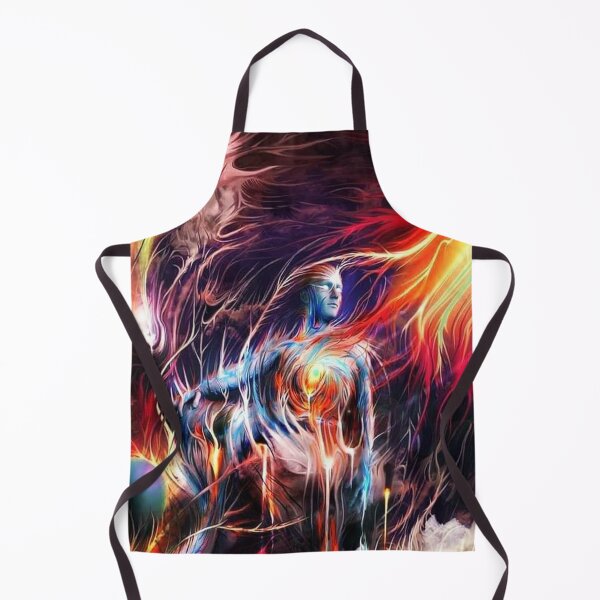 Item preview, FUTURE FLAMM designed and sold by farfalla68.