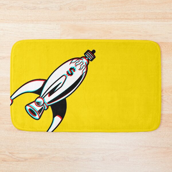 Item preview, Money and Rocket Designs designed and sold by SeventhGate.