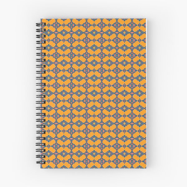 Item preview, Abstract art blending different colors and shapes designed and sold by Code03.