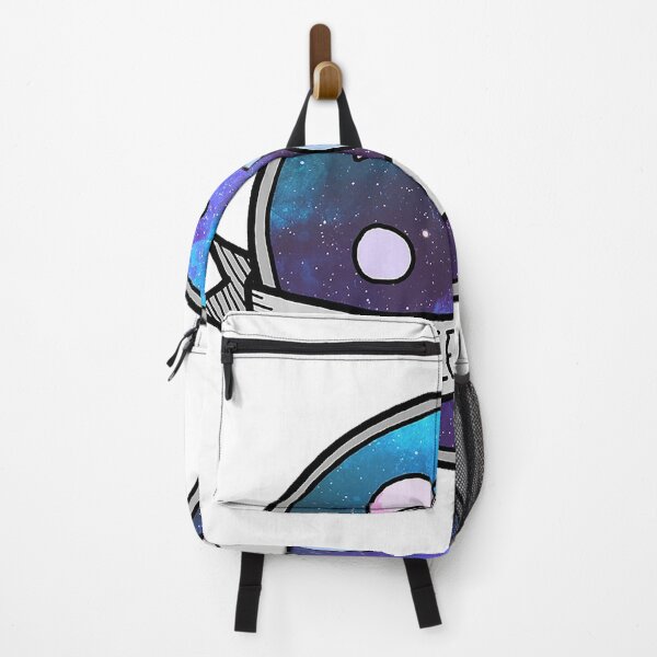 Item preview, I NEED SPACE designed and sold by Sahil Belurkar.