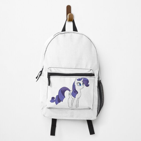 Item preview, Rarity designed and sold by undrrtddoormatt.