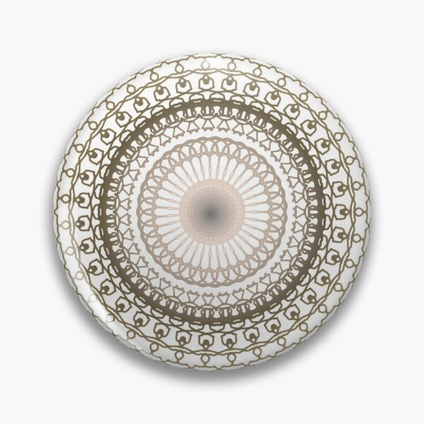Item preview, Mandala designed and sold by Baltic-Spirit.