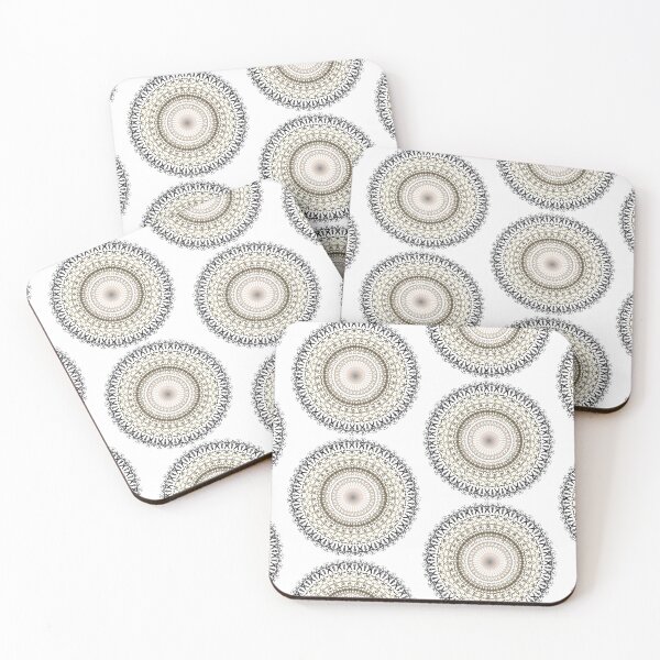 Item preview, Mandala designed and sold by Baltic-Spirit.