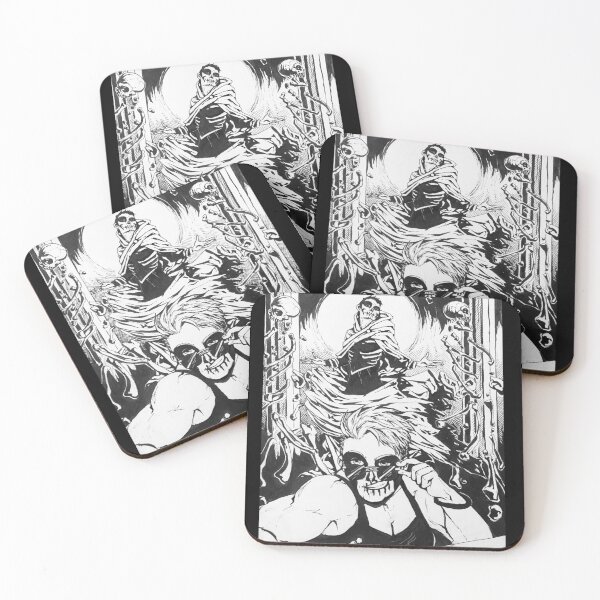 Item preview, We Do Bones designed and sold by Yaboizelda.