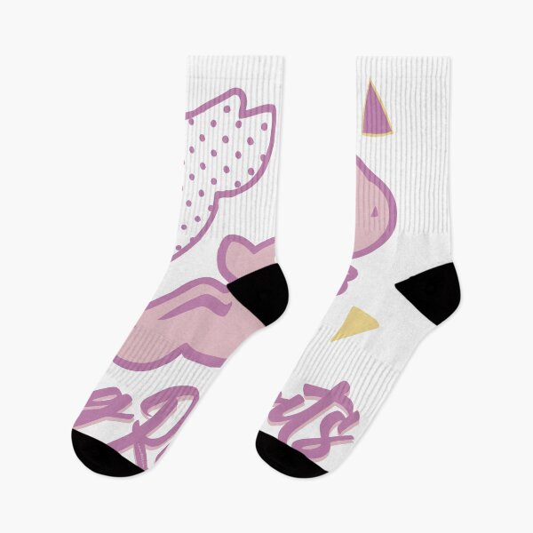 Item preview, Jumping rabbits designed and sold by Vectshirt-shop.