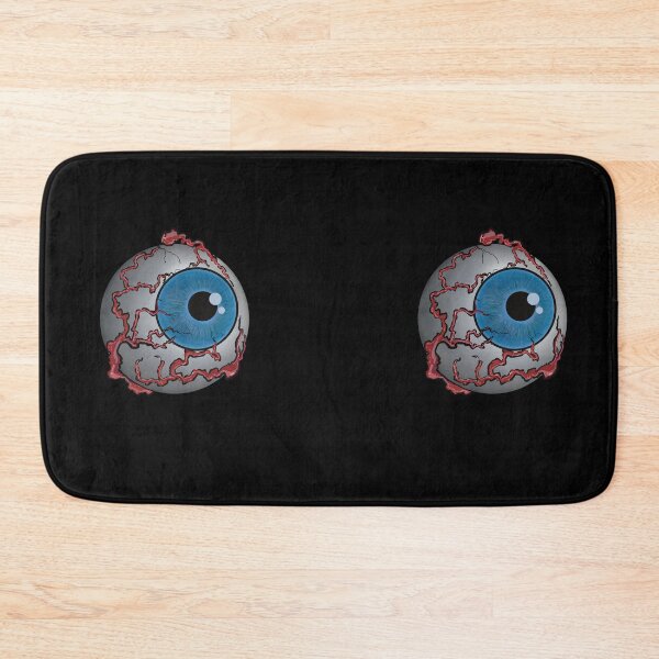 Item preview, Send Coffee  designed and sold by JDHardie.