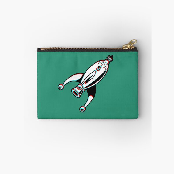 Item preview, Money and Rocket Designs designed and sold by SeventhGate.