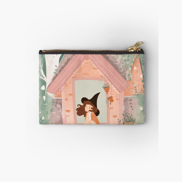 Item preview, Cottage Witch designed and sold by Artofstephmarie.