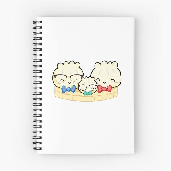 Item preview, Bao Bei Baby designed and sold by Sweet Dreams Of Art.