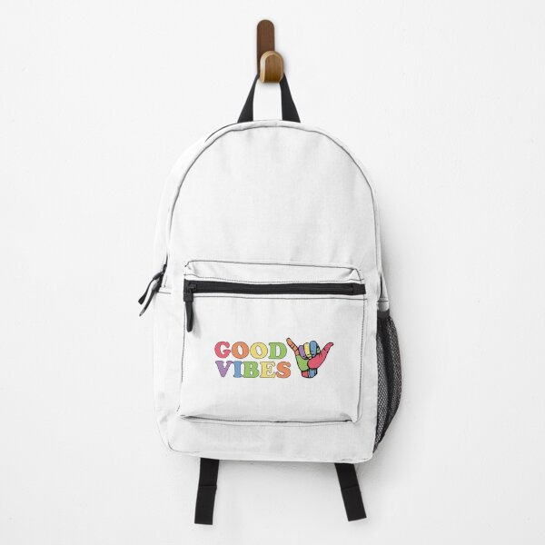 Item preview, Good vibes designed and sold by empathylife.