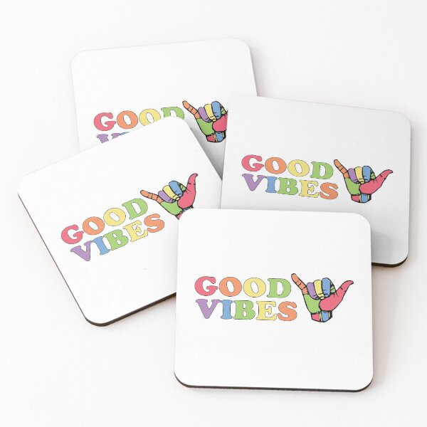 Item preview, Good vibes designed and sold by empathylife.