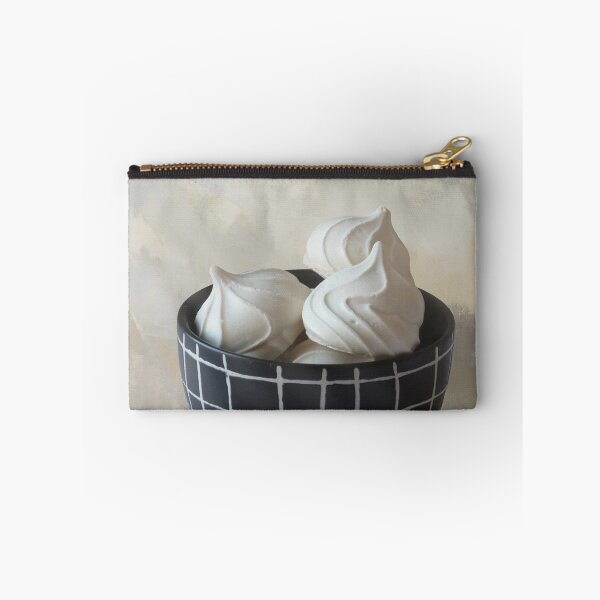 Item preview, Delicious Meringue Cookies designed and sold by Elisabeth Lucas.