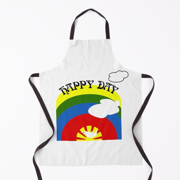 Item preview, Happy Day designed and sold by sophiapetrillo.