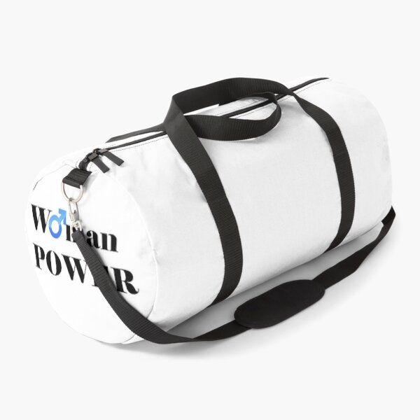Item preview, Woman power designed and sold by ryanss.