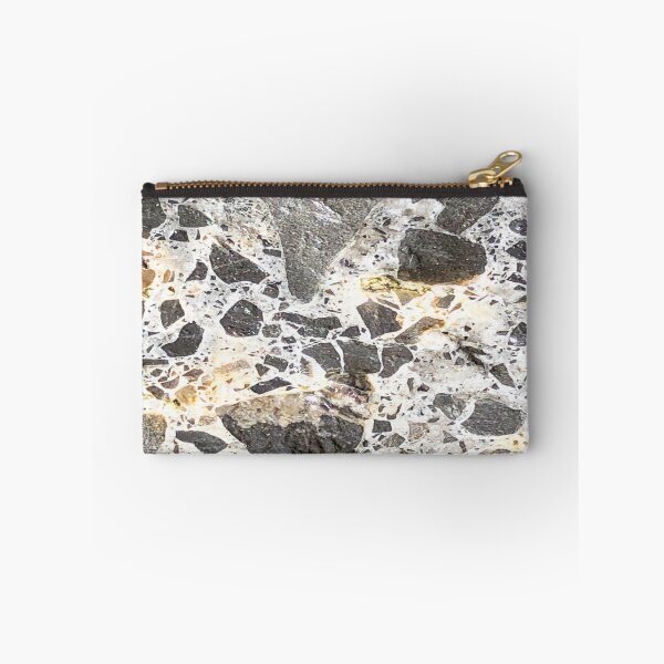 Item preview, Dancing In Infinity Rock Texture Modern Art Design designed and sold by DEEZAYN.