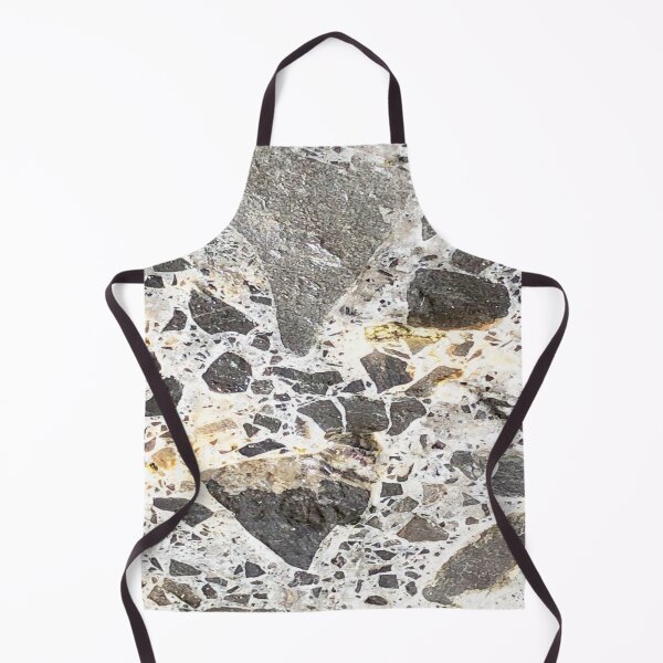 Item preview, Dancing In Infinity Rock Texture Modern Art Design designed and sold by DEEZAYN.