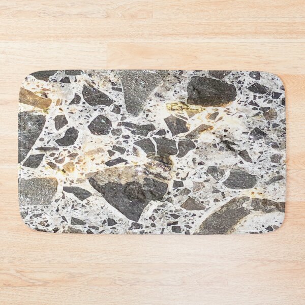 Item preview, Dancing In Infinity Rock Texture Modern Art Design designed and sold by DEEZAYN.