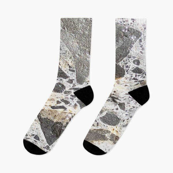 Item preview, Dancing In Infinity Rock Texture Modern Art Design designed and sold by DEEZAYN.