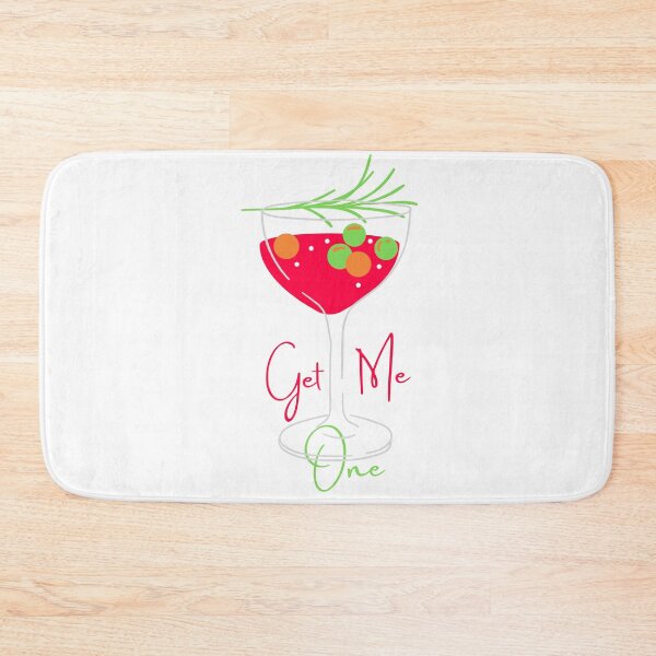 Item preview, Cocktail Summer Get Me One designed and sold by Red-ElYoubi.
