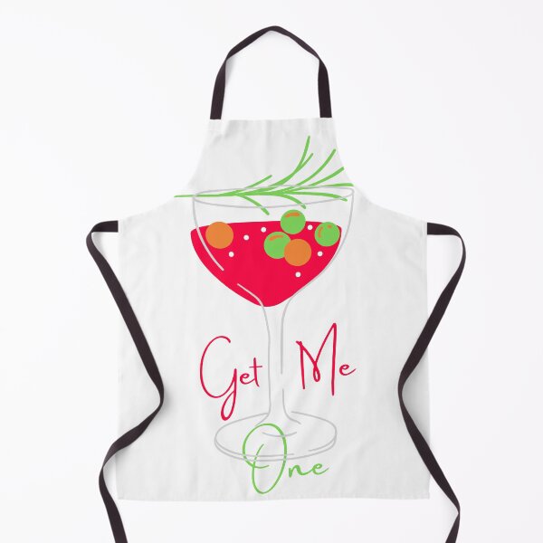 Item preview, Cocktail Summer Get Me One designed and sold by Red-ElYoubi.