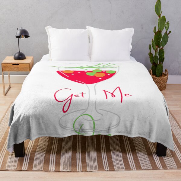 Item preview, Cocktail Summer Get Me One designed and sold by Red-ElYoubi.