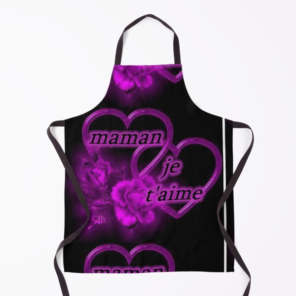 Item preview, My precious mother designed and sold by Disigner01.
