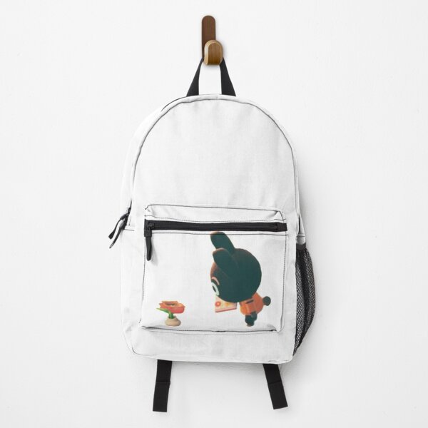Item preview, Studying Cole designed and sold by Oliver Fay.