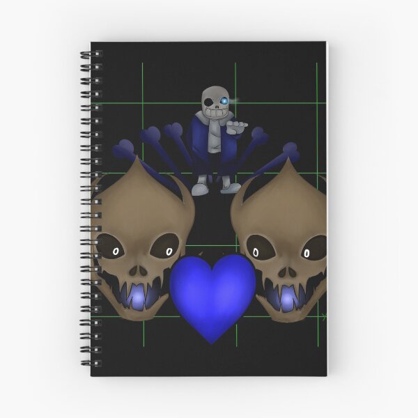Item preview, Bad Time ... designed and sold by Yukiname.