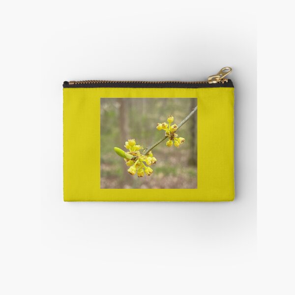 Item preview, Northern Spicebush in Full Swing designed and sold by Max Kindly.