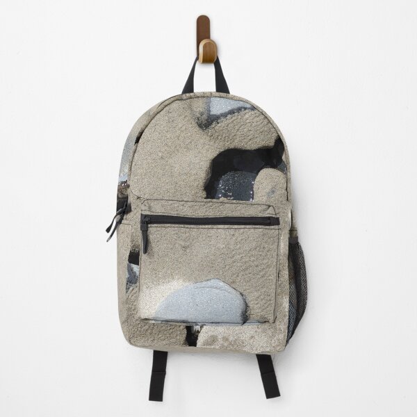 Item preview, Sand Canyon designed and sold by SnoWorks.