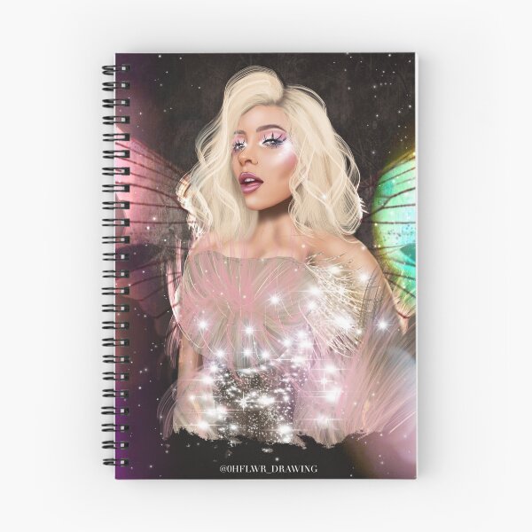 Item preview, Jade thirlwall little mix designed and sold by 0hflwr.
