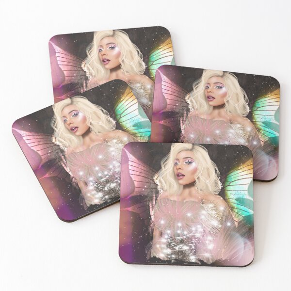 Item preview, Jade thirlwall little mix designed and sold by 0hflwr.