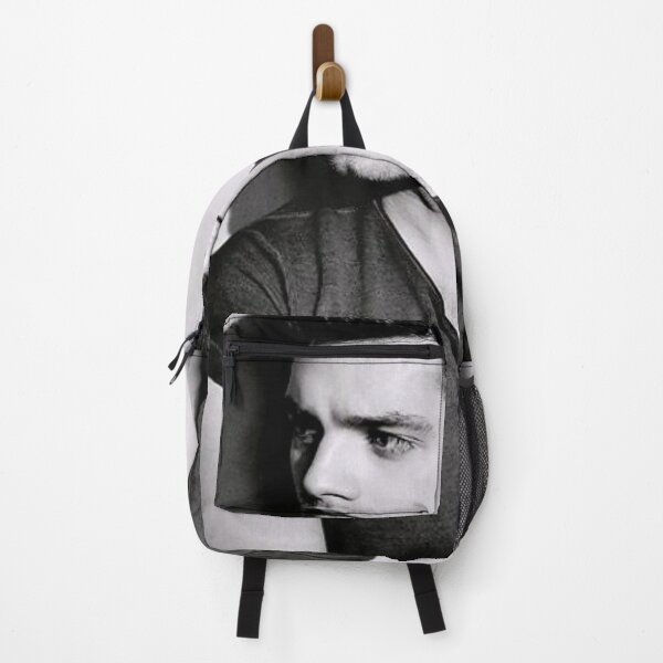 Item preview, Stan Black and white designed and sold by VivaanArt.