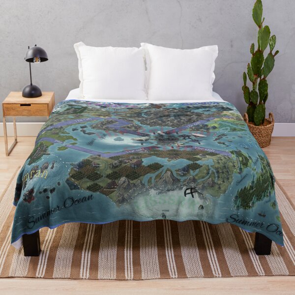 Item preview, Home designed and sold by Sean Ottoson.