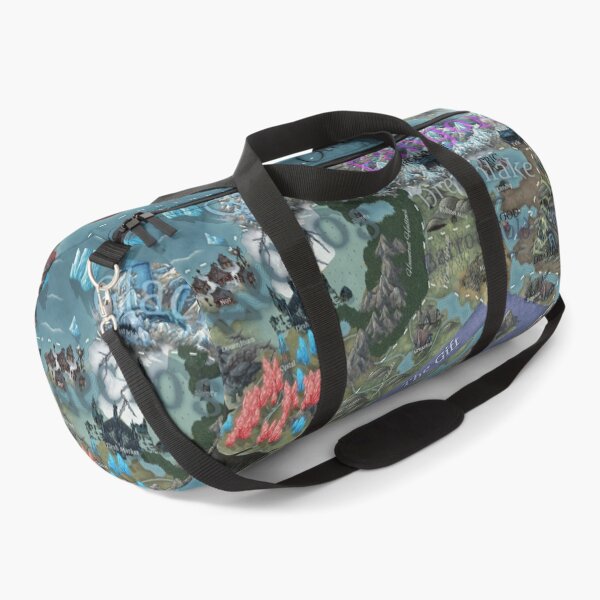 Item preview, Hogar designed and sold by Sean Ottoson.
