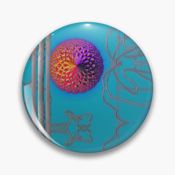 Item preview, Abstract drawings with shining diamond  designed and sold by jotcar.