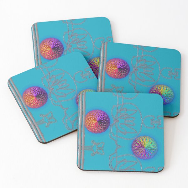 Item preview, Abstract drawings with shining diamond  designed and sold by jotcar.