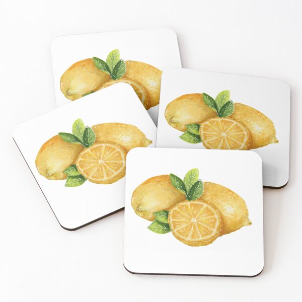 Item preview, Limones designed and sold by aticaart.