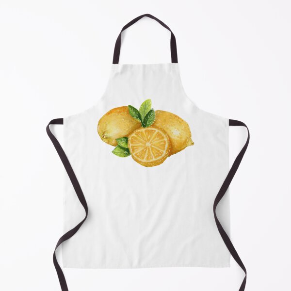 Item preview, Limones designed and sold by aticaart.