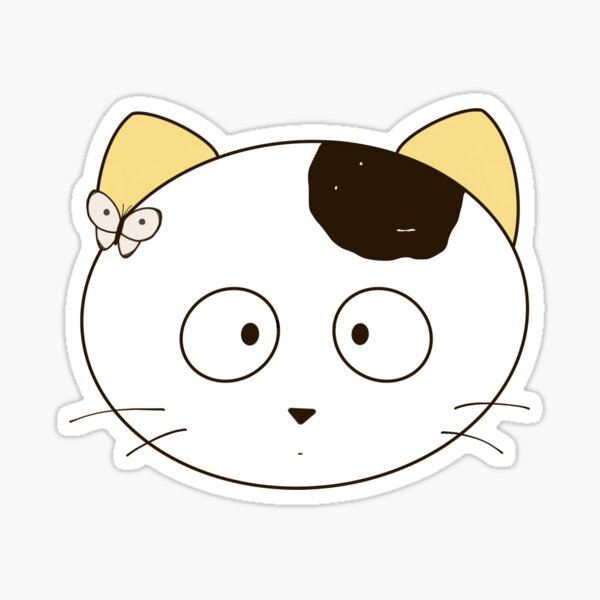 Tem Tama và bạn bè: Bạn có yêu thích những chú mèo dễ thương như Tama hay không? Nếu có, bạn sẽ không muốn bỏ qua bộ sưu tập tem Tama và bạn bè tuyệt đẹp. Tập hợp các hình ảnh mèo Tama và thú cưng của bạn sẽ cho bạn những giây phút vui vẻ cùng những người bạn yêu thương.