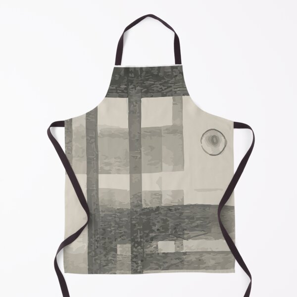 Item preview, Sweet Shadows Abstract Art designed and sold by SatyaBramha.
