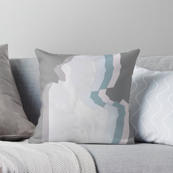 Item preview, Faded Warrior designed and sold by smwimages.