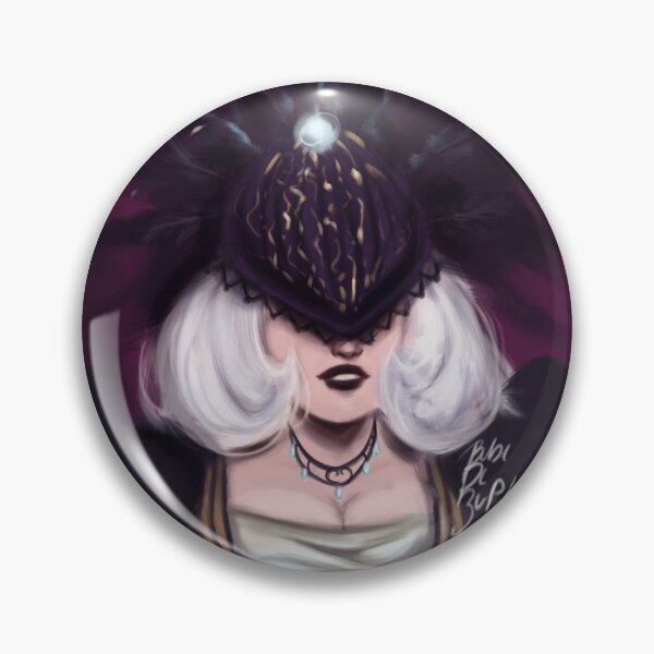 Item preview, Nox Paint designed and sold by RevsArt.